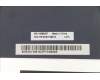 5CB1F09913 Lenovo COVER LCD Cover L 82LX AB