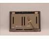 5CB1F09914 Lenovo COVER LCD Cover L 82LX SAND