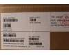 5CB1F09914 Lenovo COVER LCD Cover L 82LX SAND