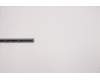 5CB1F09915 Lenovo COVER Hinge Cover L 82LX CG