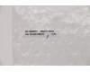 5CB1F09915 Lenovo COVER Hinge Cover L 82LX CG