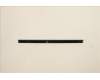 5CB1F09916 Lenovo COVER Hinge Cover L 82LX AB