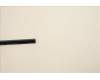 5CB1F09916 Lenovo COVER Hinge Cover L 82LX AB