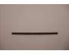 5CB1F09917 Lenovo COVER Hinge Cover L 82LX SAND