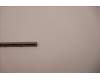 5CB1F09917 Lenovo COVER Hinge Cover L 82LX SAND