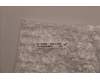5CB1F09917 Lenovo COVER Hinge Cover L 82LX SAND