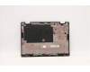 5CB1F14322 Lenovo COVER Lower Case C 82CD_NEW