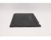 5CB1F14322 Lenovo COVER Lower Case C 82CD_NEW