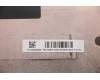 5CB1F14322 Lenovo COVER Lower Case C 82CD_NEW