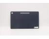 5CB1F27184 Lenovo COVER Stand Cover H 82QS Blue