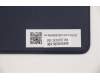 5CB1F27184 Lenovo COVER Stand Cover H 82QS Blue