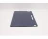 5CB1F27184 Lenovo COVER Stand Cover H 82QS Blue