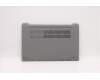 5CB1F28475 Lenovo COVER Lower Case C 82R0 Grey