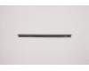 5CB1F28478 Lenovo COVER Hinge Cover C 82R0 Grey