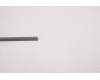 5CB1F28478 Lenovo COVER Hinge Cover C 82R0 Grey