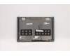 5CB1F28481 Lenovo COVER LCD Cover C 82R0 Grey
