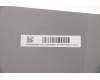 5CB1F28481 Lenovo COVER LCD Cover C 82R0 Grey