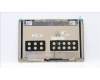5CB1F28482 Lenovo COVER LCD Cover C 82R0 Sand