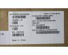 5CB1F28482 Lenovo COVER LCD Cover C 82R0 Sand