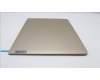 5CB1F28482 Lenovo COVER LCD Cover C 82R0 Sand