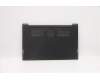 5CB1F36583 Lenovo COVER Lower Case L 82QY WO/HD