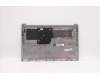 5CB1F36615 Lenovo COVER Lower Case C 82R1 Grey