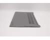 5CB1F36615 Lenovo COVER Lower Case C 82R1 Grey
