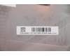 5CB1F36615 Lenovo COVER Lower Case C 82R1 Grey