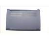 5CB1F36617 Lenovo COVER Lower Case C 82R1 Blue