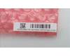5CB1F36620 Lenovo COVER Hinge Cover C 82R1 Blue