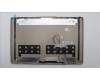 5CB1F36622 Lenovo COVER LCD Cover C 82R1 Sand