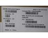 5CB1F36622 Lenovo COVER LCD Cover C 82R1 Sand