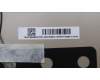 5CB1F36622 Lenovo COVER LCD Cover C 82R1 Sand