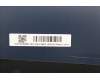 5CB1F36623 Lenovo COVER LCD Cover C 82R1 Blue