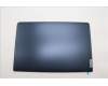 5CB1F36623 Lenovo COVER LCD Cover C 82R1 Blue