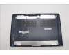 5CB1F36623 Lenovo COVER LCD Cover C 82R1 Blue