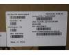 5CB1F36623 Lenovo COVER LCD Cover C 82R1 Blue