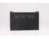 5CB1F36811 Lenovo COVER Lower Case L 82QX WO_HDD BK