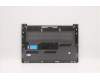 5CB1F37061 Lenovo COVER Lower Case H 82QQ STO GY