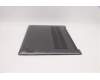 5CB1F37061 Lenovo COVER Lower Case H 82QQ STO GY