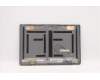 5CB1F37081 Lenovo COVER LCD Cover L 82LV CG IPS