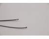 5CB1F37081 Lenovo COVER LCD Cover L 82LV CG IPS