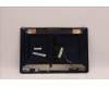 5CB1F37082 Lenovo COVER LCD Cover L 82LV AB IPS