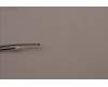 5CB1F37082 Lenovo COVER LCD Cover L 82LV AB IPS