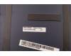 5CB1F37082 Lenovo COVER LCD Cover L 82LV AB IPS