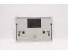 5CB1F37084 Lenovo COVER Lower Case L 82L0 DIS_W/RF
