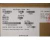 5CB1F37084 Lenovo COVER Lower Case L 82L0 DIS_W/RF