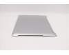 5CB1F37084 Lenovo COVER Lower Case L 82L0 DIS_W/RF