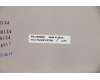 5CB1F37084 Lenovo COVER Lower Case L 82L0 DIS_W/RF