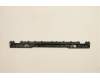 5CB1F37144 Lenovo COVER Strip Cover L 82RF SG_INT